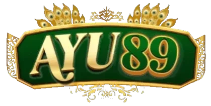 ayu89 - Kanal Resmi Indonesia